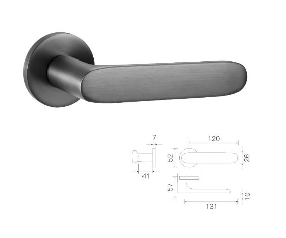 Rankena iNOVO Torino - Image 6
