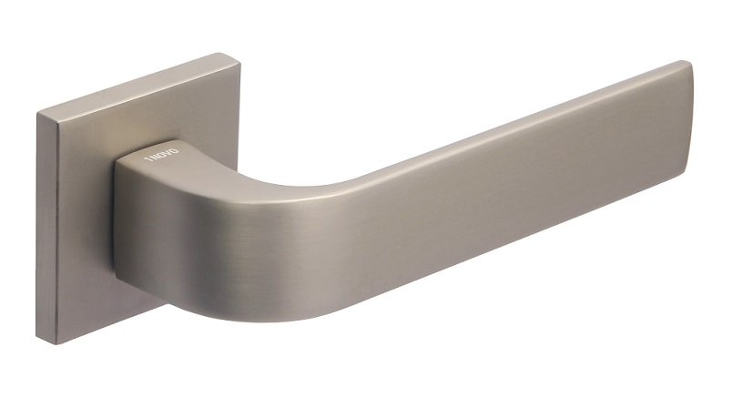 Rankena iNOVO Vento Q - Image 2