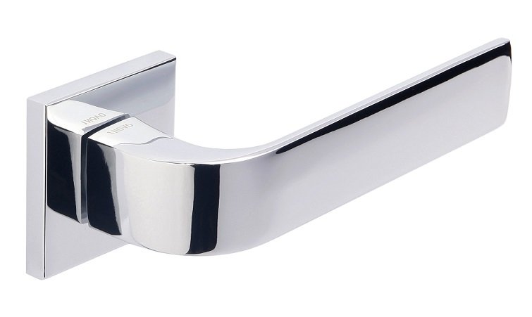 Rankena iNOVO Vento Q