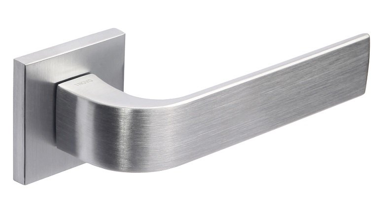 Rankena iNOVO Vento Q - Image 3