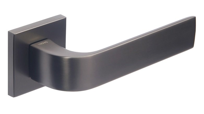 Rankena iNOVO Vento Q - Image 4