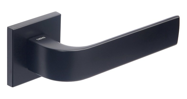 Rankena iNOVO Vento Q - Image 5