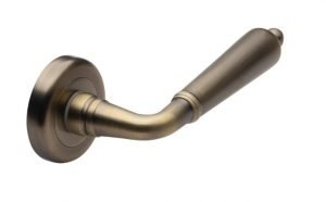 Rankena iNOVO Valeria