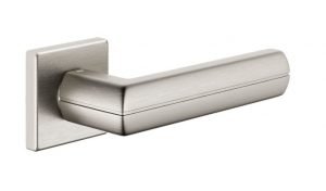 Rankena DND Vita - B