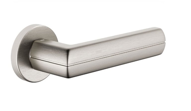 Rankena DND Vita - Image 2