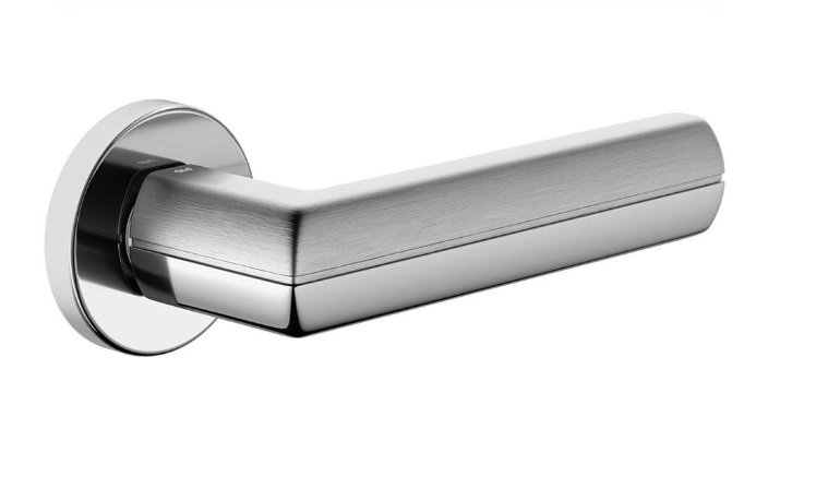 Rankena DND Vita - Image 3