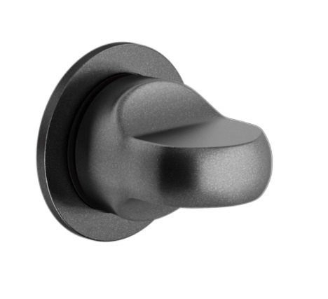 WC suktukai DND 2413 - Image 6