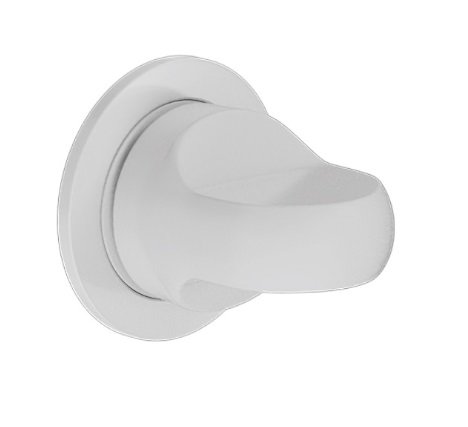 WC suktukai DND 2413 - Image 7