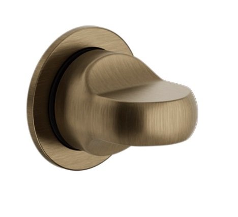 WC suktukai DND 2413 - Image 5