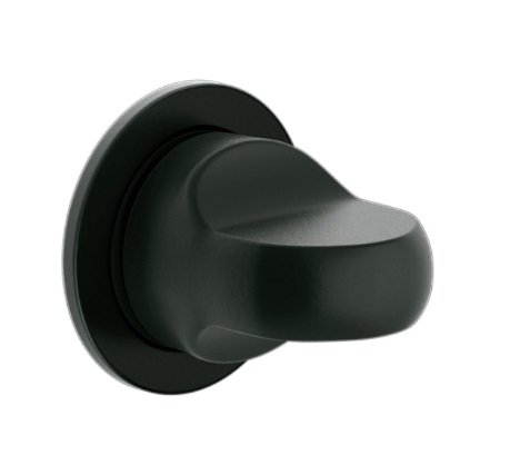 WC suktukai DND 2413 - Image 8