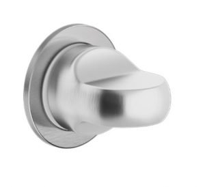 WC suktukai DND 2413