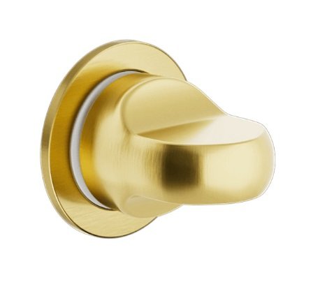 WC suktukai DND 2413 - Image 4