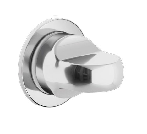 WC suktukai DND 2413 - Image 2