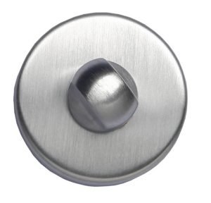 WC suktukai Cottali 32868