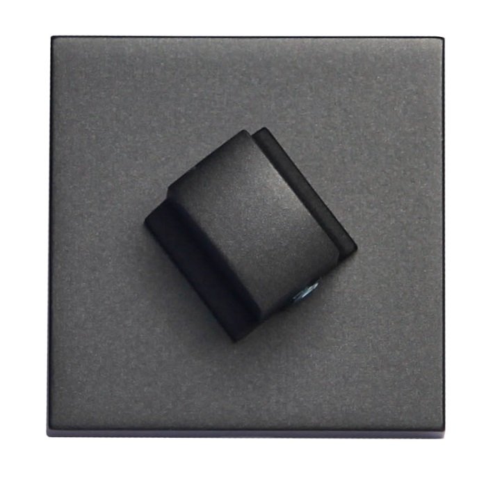 WC suktukai Cottali 32875 - Image 2