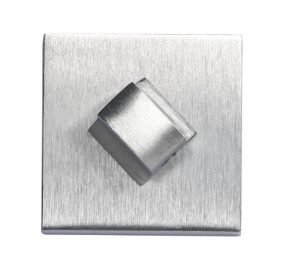 WC suktukai Cottali 32875