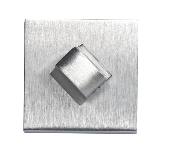 WC suktukai Cottali 32875