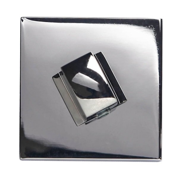 WC suktukai Cottali 32875 - Image 3