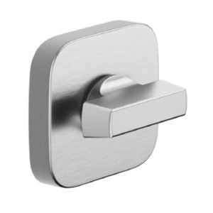 WC suktukai DND PS48