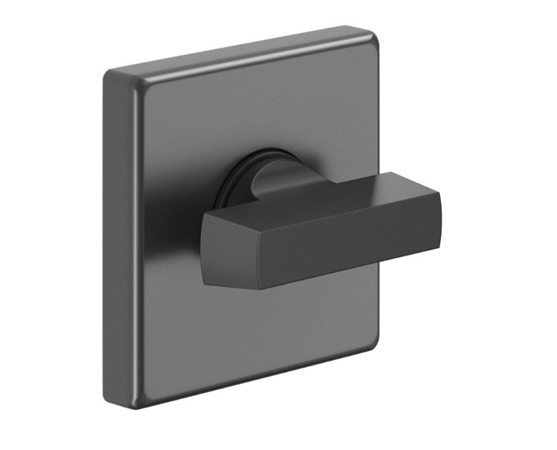 WC suktukai DND RDN24 - Image 2