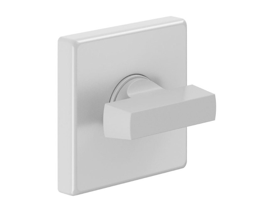 WC suktukai DND RDN24 - Image 3