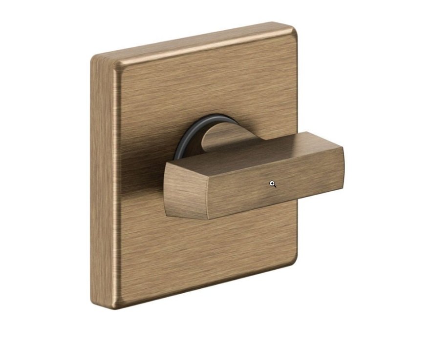 WC suktukai DND RDN24 - Image 4