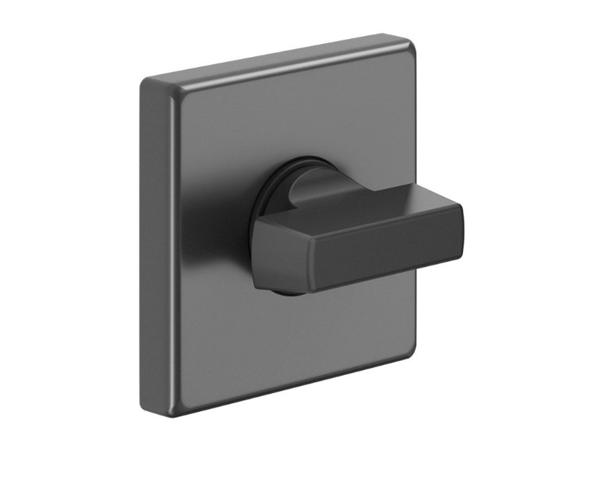 WC suktukai DND RDN24 - Image 5