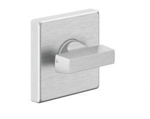 WC suktukai DND RDN24