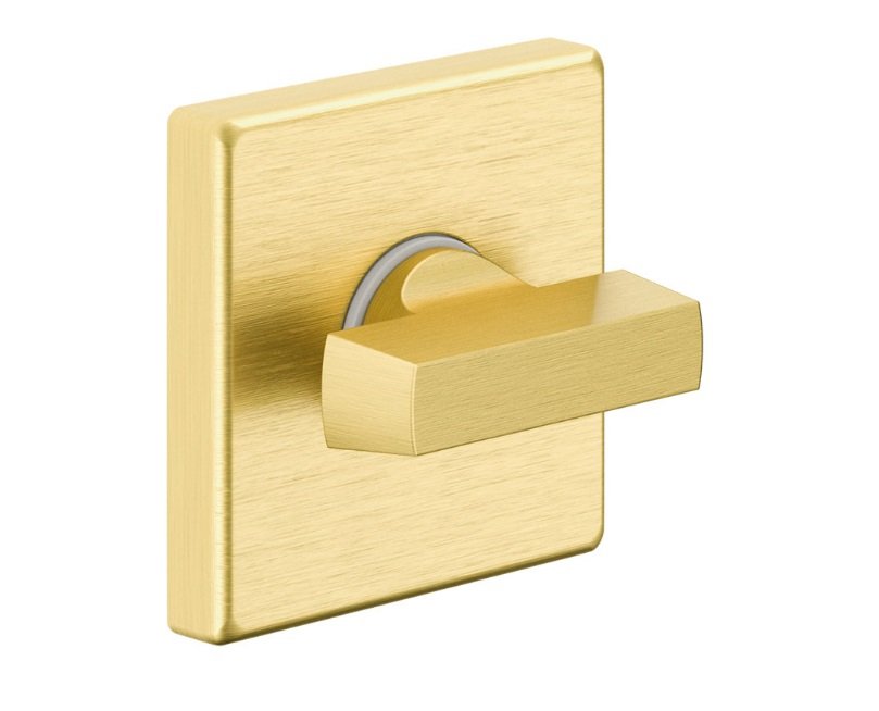 WC suktukai DND RDN24 - Image 6