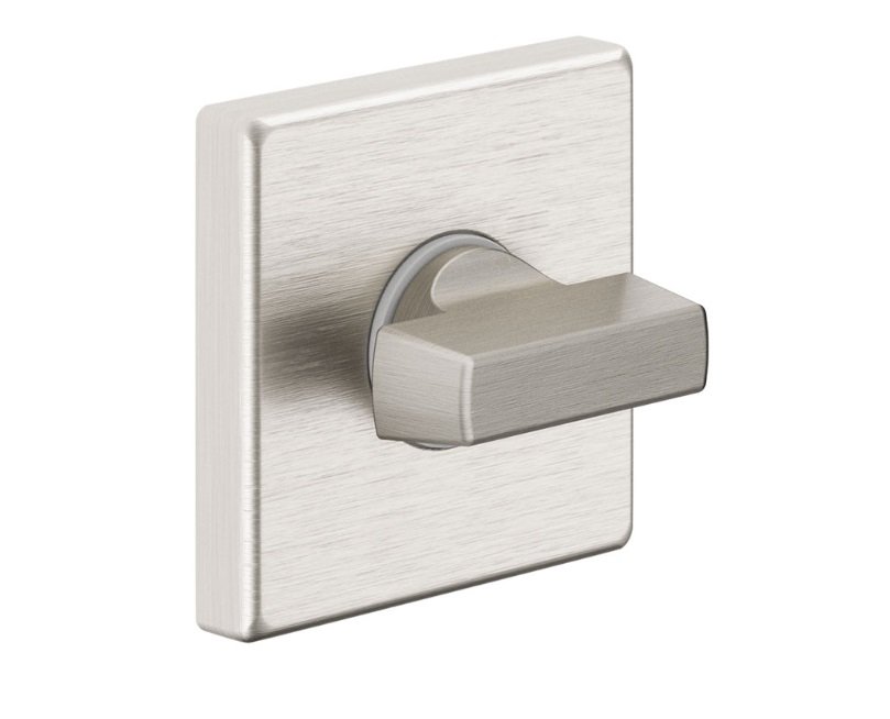 WC suktukai DND RDN24 - Image 7