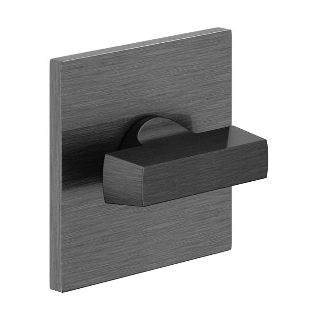 WC suktukai DND RDN41 - Image 2