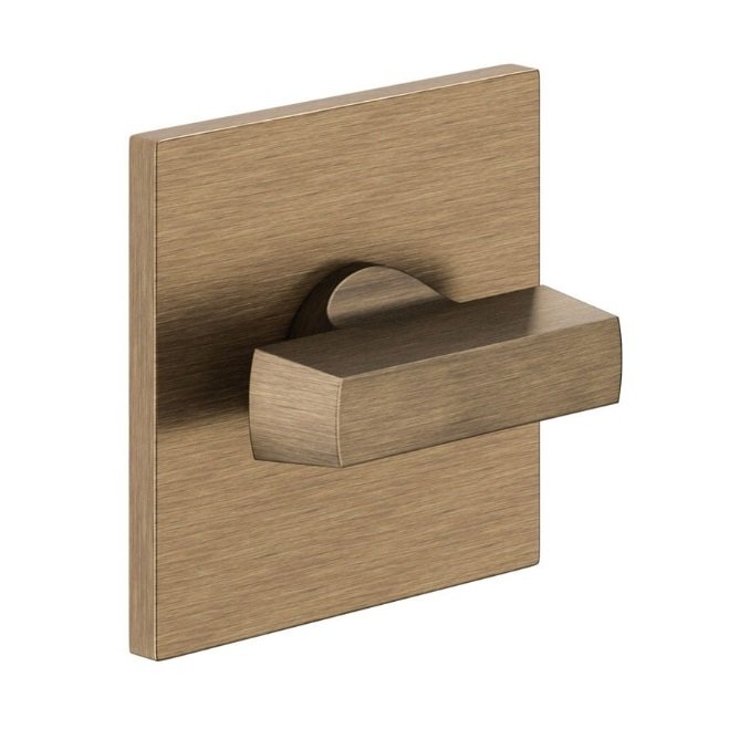 WC suktukai DND RDN41 - Image 3