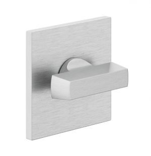 WC suktukai DND RDN41