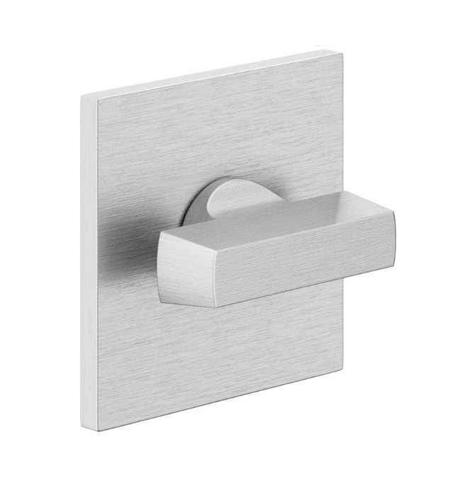 WC suktukai DND RDN41