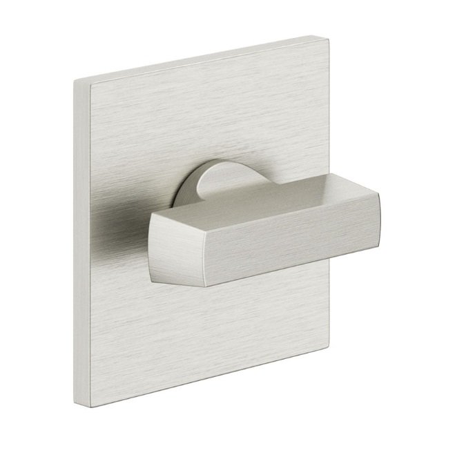 WC suktukai DND RDN41 - Image 4