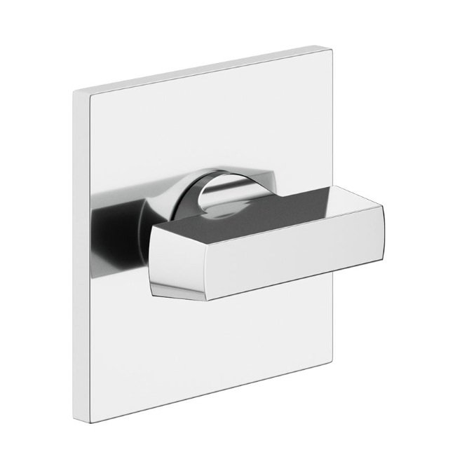 WC suktukai DND RDN41 - Image 5