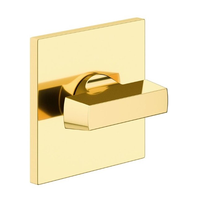 WC suktukai DND RDN41 - Image 6