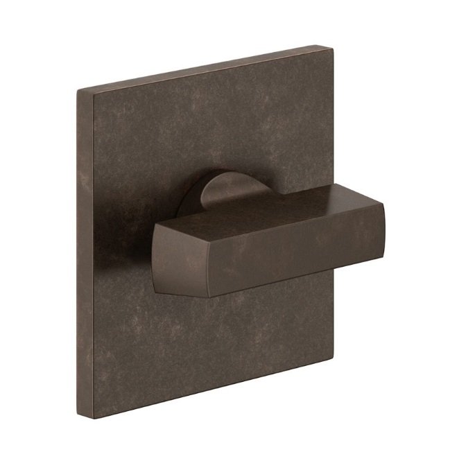 WC suktukai DND RDN41 - Image 7