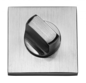 WC suktukai iNOVO Q 17 SLIM