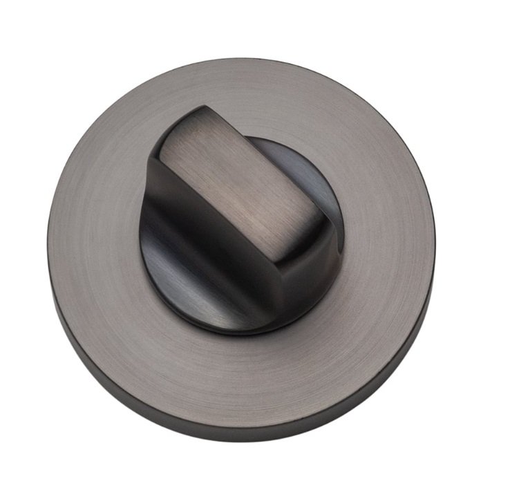 WC suktukai iNOVO R 17 SLIM - Image 2