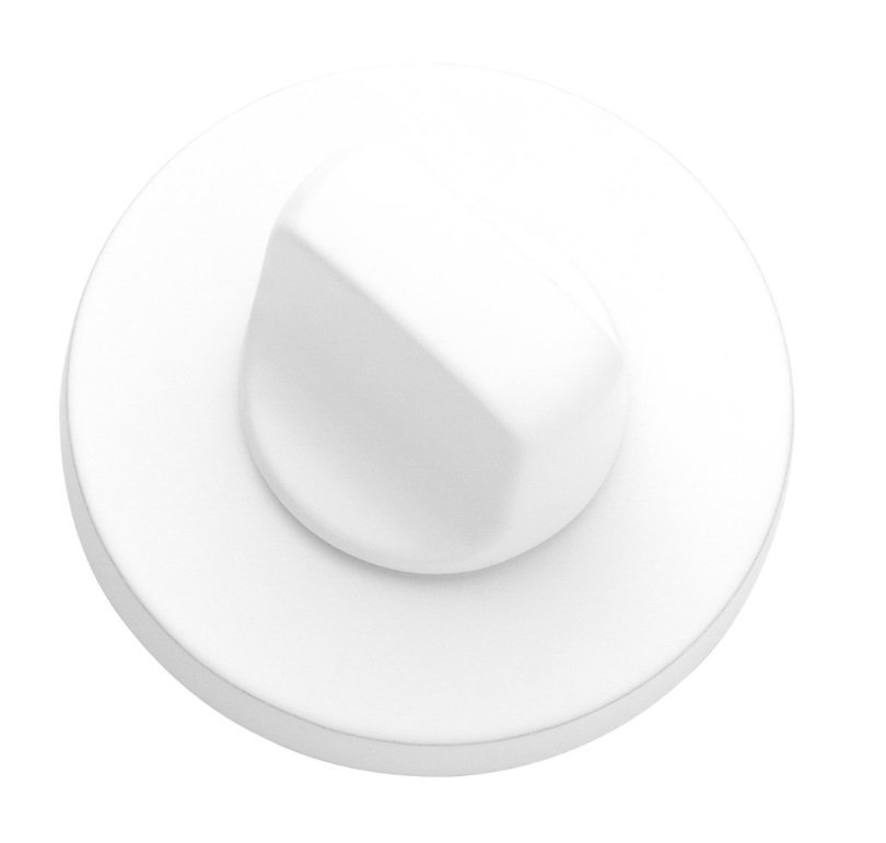 WC suktukai iNOVO R 17 SLIM - Image 8