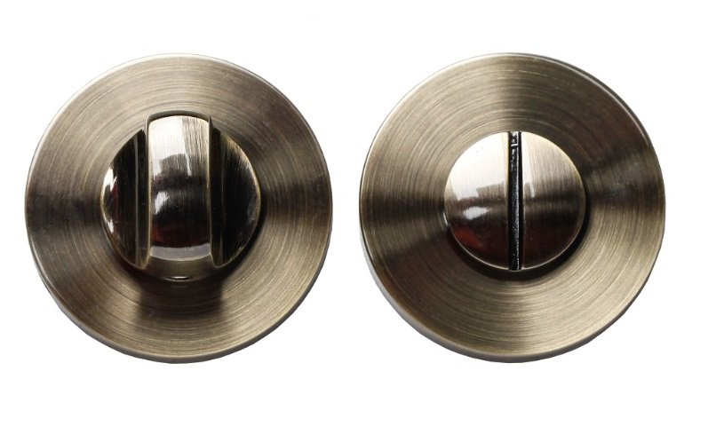 WC suktukai iNOVO R 17 SLIM - Image 3