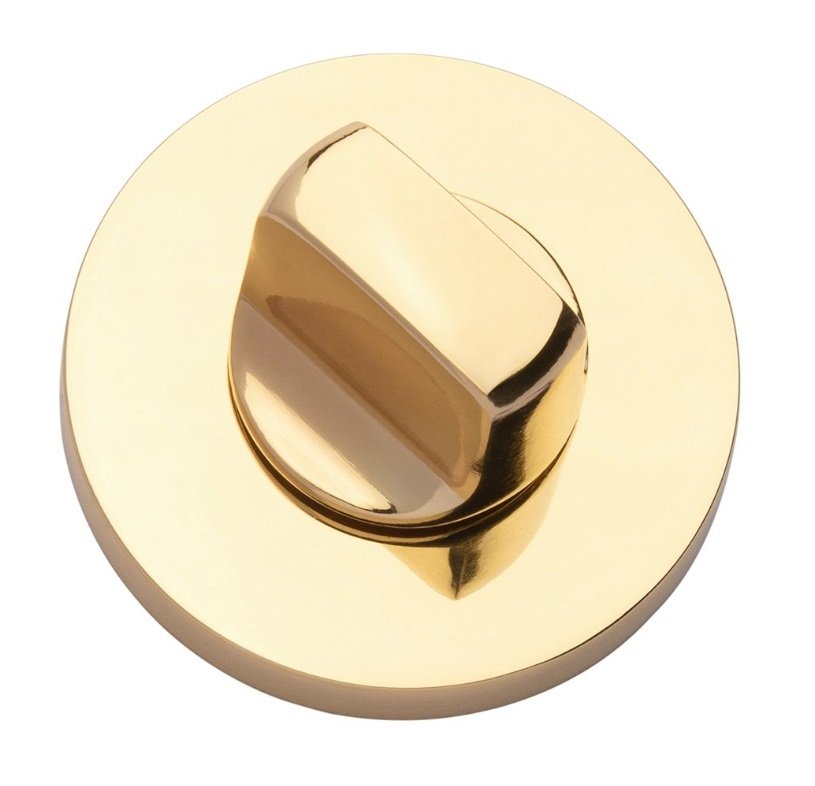 WC suktukai iNOVO R 17 SLIM - Image 7