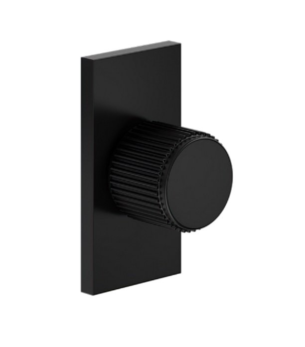 WC suktukai DND RDN66 - Image 2