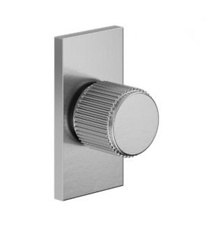 WC suktukai DND RDN66