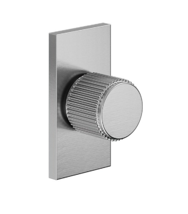 WC suktukai DND RDN66