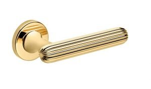 Rankena DND Zeppelin