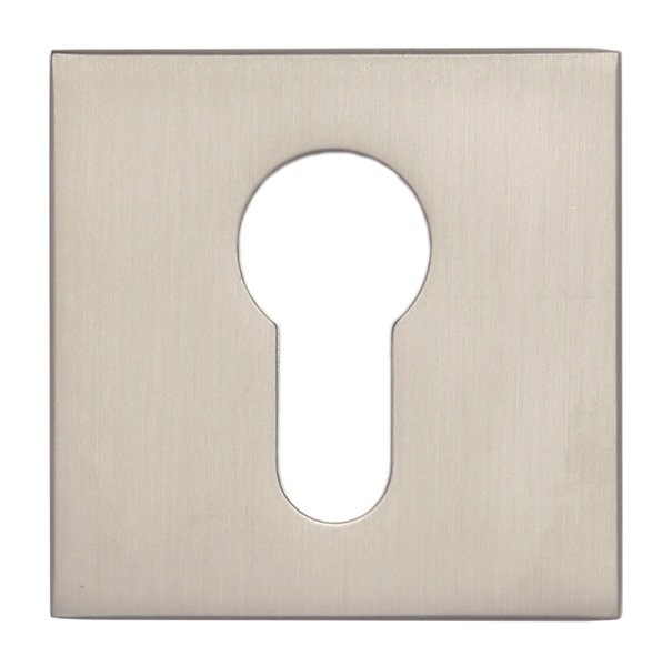 Apyrakčiai iNOVO PZ Q 17 SLIM - Image 8