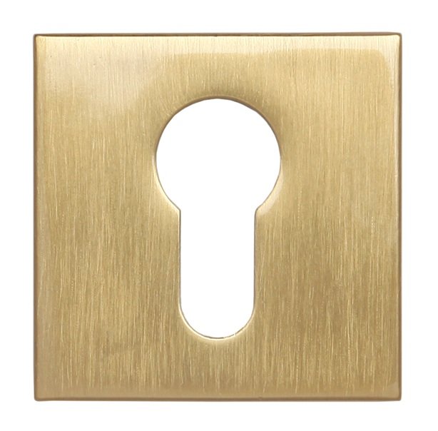 Apyrakčiai iNOVO PZ Q 17 SLIM - Image 7