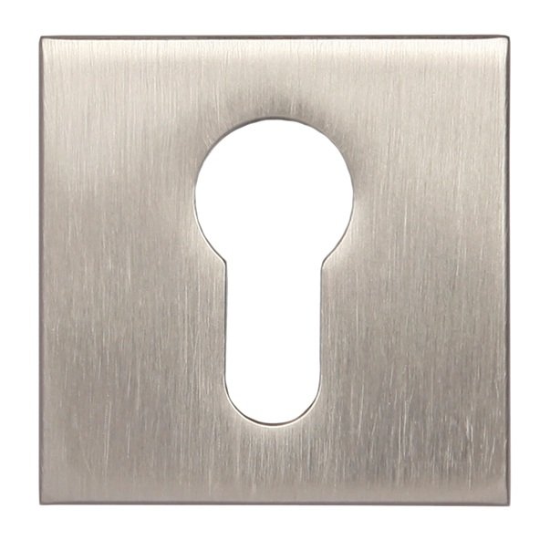 Apyrakčiai iNOVO PZ Q 17 SLIM - Image 9